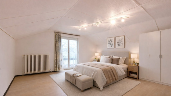 Oostveldstraat - 157 - - 9900