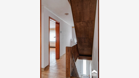 Borgloonstraat - 81 - - 3450