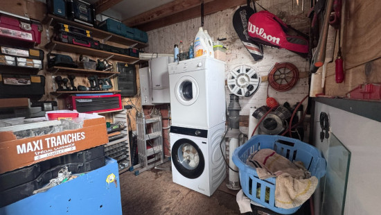 Roeselarestraat - 259 - - 8560