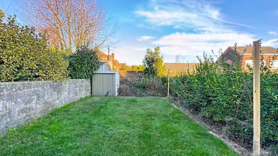 Rue Victor Thomas - 34 - - 6200