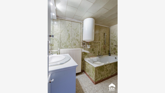 Borgloonstraat - 81 - - 3450