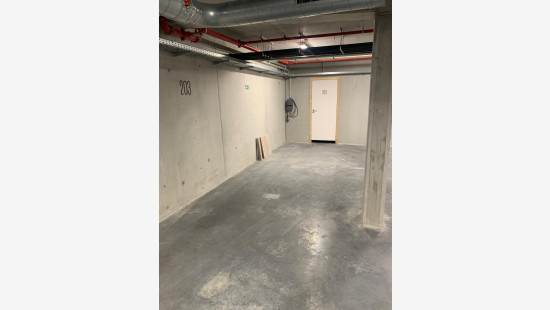 Guido Gezelleplein - 1-3 - 203 - 8840