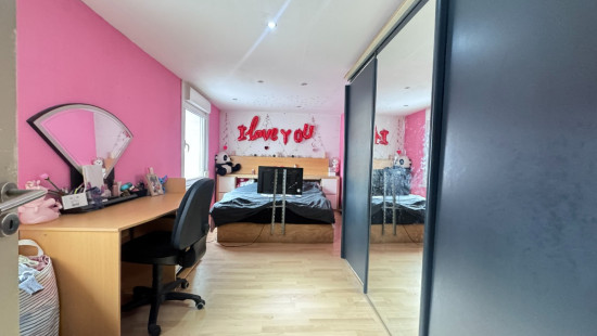 Roeselarestraat - 259 - - 8560