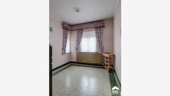 Borgloonstraat - 81 - - 3450