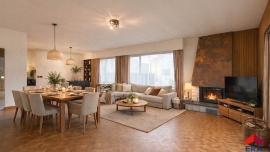 Oostveldstraat - 157 - - 9900