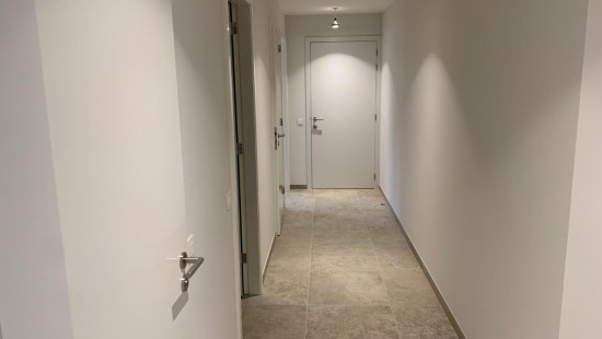 Guido Gezelleplein - 1-3 - 203 - 8840