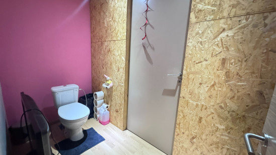 Roeselarestraat - 259 - - 8560