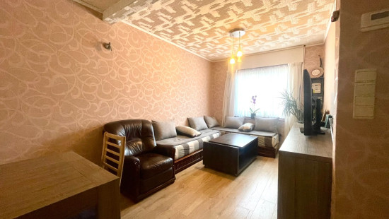 Koer Verack - 9 - - 8940