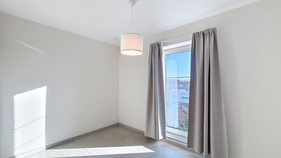 Marie Salkinplantsoen - 4 - 202 - 3070