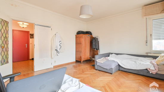 Armand Steurssquare - 24 - 6 - 1210