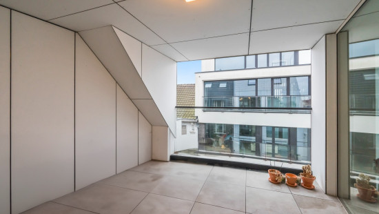 Kasteelstraat - 54 - D - 9140