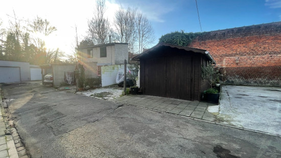 Koer Verack - 9 - - 8940