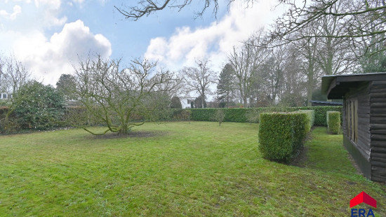 Oostveldstraat - 157 - - 9900