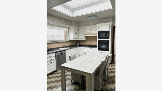 Warandestraat - 38 - - 8560