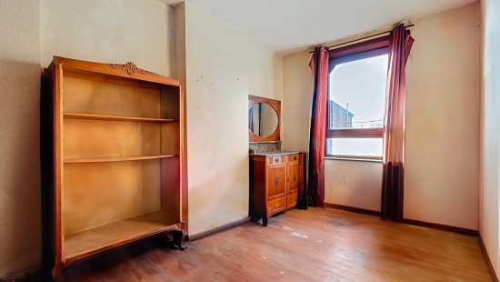 Rue Victor Thomas - 34 - - 6200