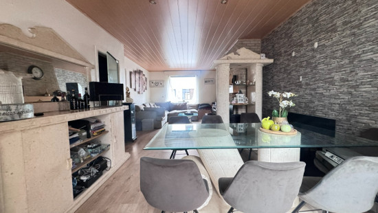 Roeselarestraat - 259 - - 8560