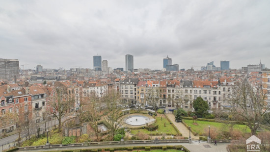 Armand Steurssquare - 24 - 6 - 1210