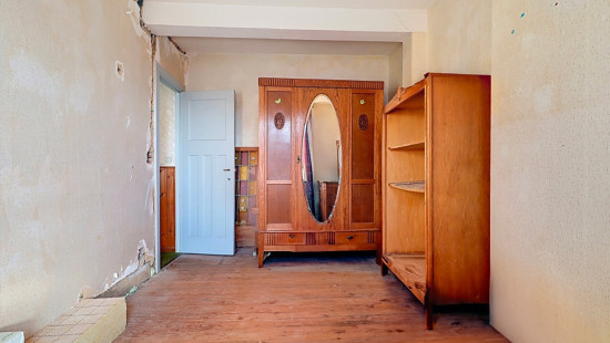 Rue Victor Thomas - 34 - - 6200