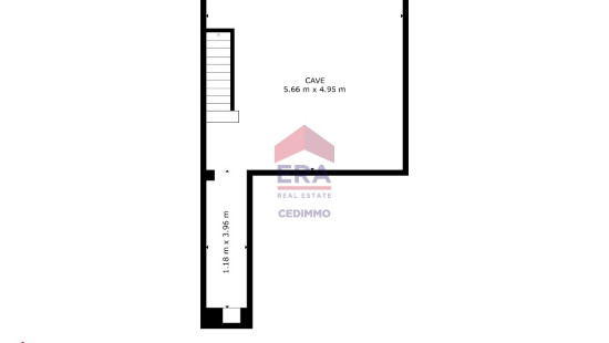 Rue Victor Thomas - 34 - - 6200