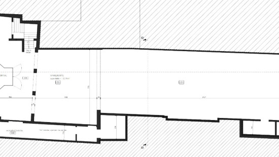 Marktstraat - 18 - H1 - H1 - 8870
