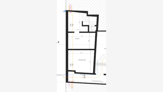Marktstraat - 18 - H1 - H1 - 8870
