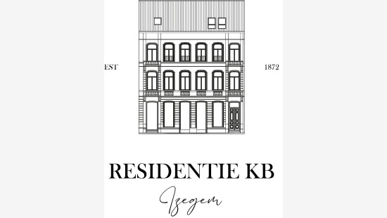 Marktstraat - 18 - H1 - H1 - 8870