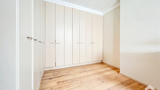 Avenue Coghen - 81 - - 1180