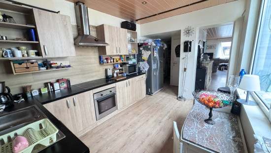 Roeselarestraat - 259 - - 8560