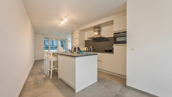 Kasteelstraat - 54 - D - 9140