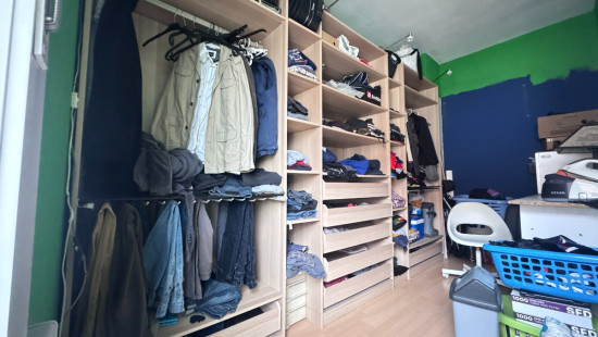 Roeselarestraat - 259 - - 8560