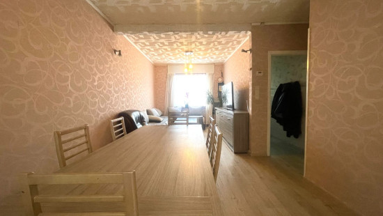 Koer Verack - 9 - - 8940