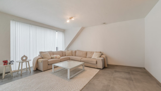 Kasteelstraat - 54 - D - 9140