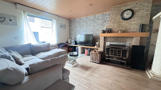 Roeselarestraat - 259 - - 8560