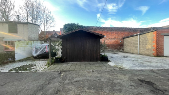 Koer Verack - 9 - - 8940