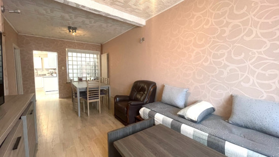 Koer Verack - 9 - - 8940