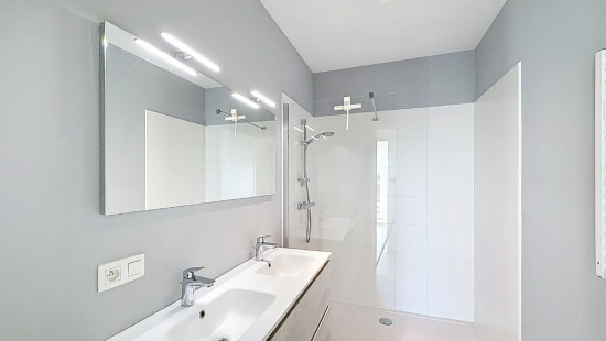 Marie Salkinplantsoen - 4 - 202 - 3070