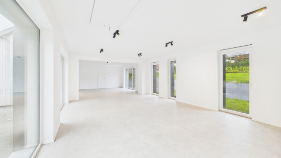 Route de la Barrière - 13 - - 6970