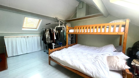 Koer Verack - 9 - - 8940