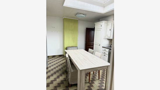 Warandestraat - 38 - - 8560