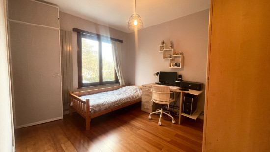 Koer Verack - 9 - - 8940