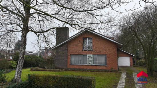 Oostveldstraat - 157 - - 9900