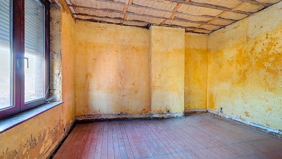 Rue Victor Thomas - 34 - - 6200