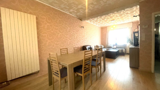 Koer Verack - 9 - - 8940