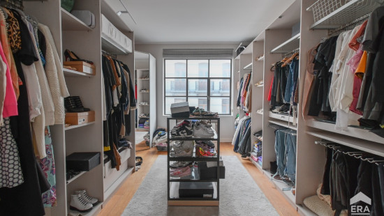 Rue Léopold - 7 - B3 - 1000