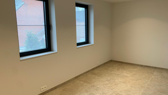 Guido Gezelleplein - 1-3 - 203 - 8840