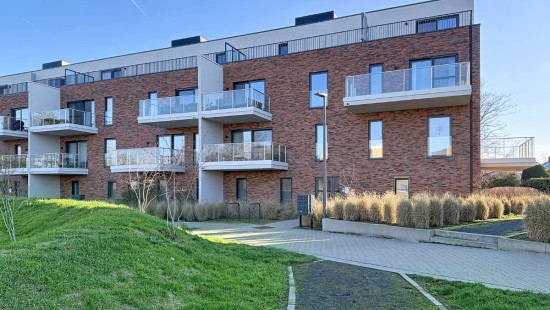 Marie Salkinplantsoen - 4 - 202 - 3070