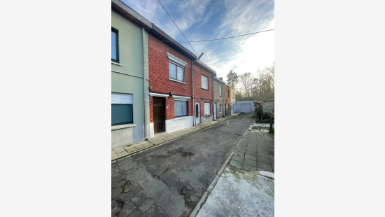 Koer Verack - 9 - - 8940