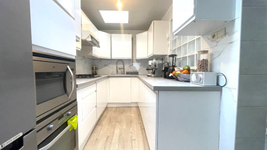 Koer Verack - 9 - - 8940