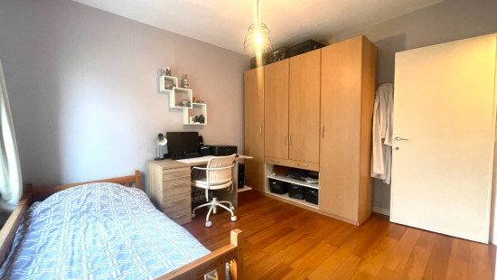 Koer Verack - 9 - - 8940