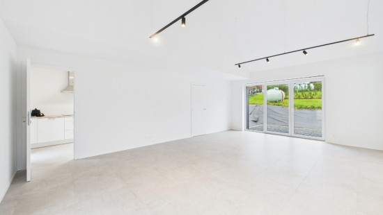 Route de la Barrière - 13 - - 6970